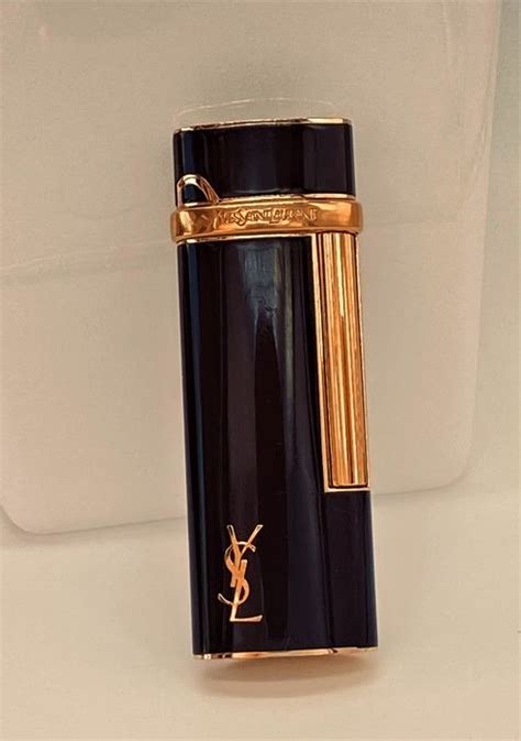 briquet ysl